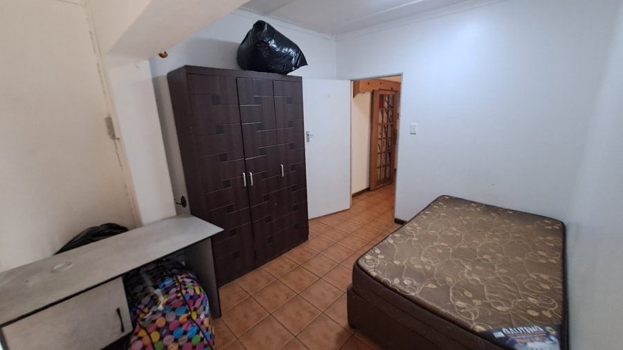 7 Bedroom Property for Sale in Universitas Free State